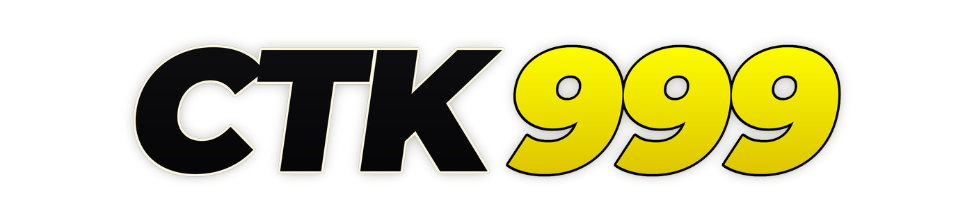 ctk999